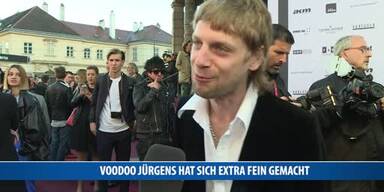 20170504_66_119117_170504_HA_017F_Voodoo_Juergens_Interview.jpg