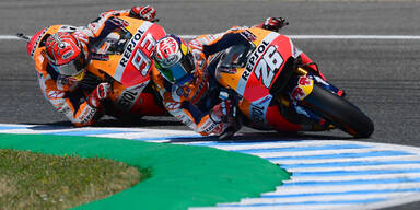 Pedrosa