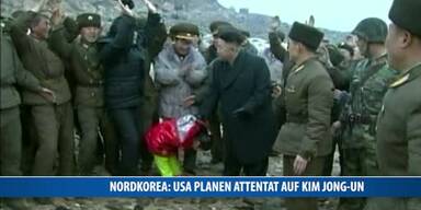 20170507_66_119514_170506_NE_030_Nordkorea_Kim_sagt_USA_wollen_ihn_ermorden.jpg