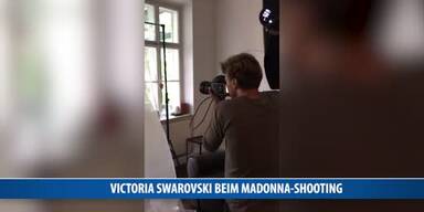 20170509_66_120025_170509_NE_065_Madonna_Shooting_Victoria_Swarovski.jpg