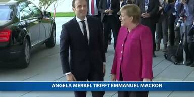 20170515_66_121446_170515_Merkel_empfaengt_Macron.jpg