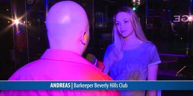20170518_66_122414_170518_HA_057_b_Interview_Barkeeper_Beverly_Hills_Club.jpg