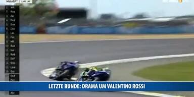 20170526_66_123858_170526_FB_061_Rossi_Sturz.jpg