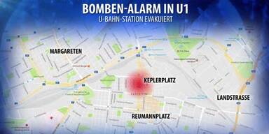 20170526_66_123868_LOCATORMAP_170525_bombenwarnung_keplerplatz.jpg