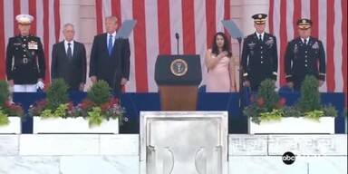 20170531_66_124744_President_Trump_Sings_National_Anthem_Before_Delivering_Speech_on_Memorial_Day__.jpg