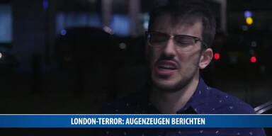 20170604_66_125556_170601_mo_aUGENZEUGEN_SPRECHEN_UEBER_London_terror.jpg