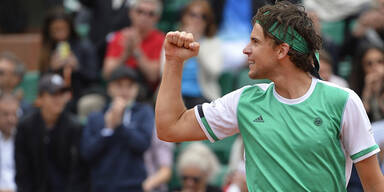 Thiem