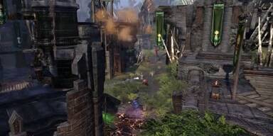 20170609_66_126558_The_Elder_Scrolls_Online__Morrowind_Official_Naryus_Guide_to_Battlegrounds_Trailer.jpg