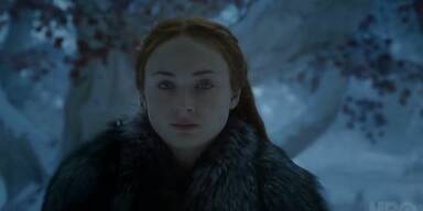20170622_66_129144_Game_of_Thrones_Season_7__WinterIsHere_Trailer_2_HBO.jpg