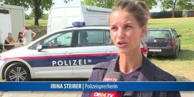 20170623_66_129641_170623_HA_013_ITV_Polizei_Steirer_Donauinsel.jpg