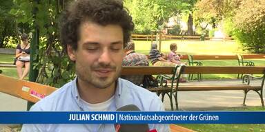 20170626_66_130165_170626_HA_017_Interview_Julian_Schmid_5min.jpg