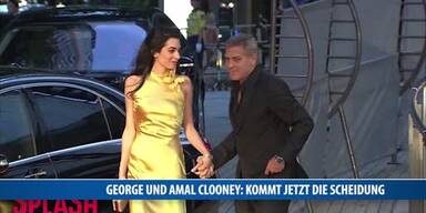 20170630_66_131337_170701_MI_George_und_Amal_Clooney_kommt_jetzt_die_Scheidung.jpg