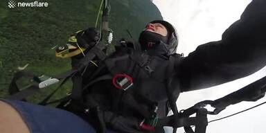 20170705_66_132159_Man_experiences_terrifying_paragliding_accident_in_Austria.jpg