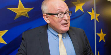 EU-Kommission droht Polen mit Verfahren