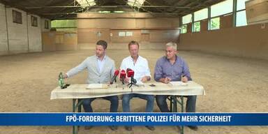 20170814_66_140059_170814_NE_021__PK_FPOE_Berittene_Polzei.jpg