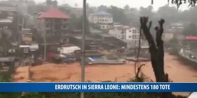 20170814_66_140066_170814_XX_Erdrutsch_und_Hochwasser_in_Sierra_Leone.jpg