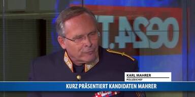 20170814_66_140081_170814_MO_020_Kurz_praesentiert_Kandidaten_Mahrer.jpg