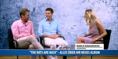 20170814_66_140083_170810_The_Rats_are_Back__Interview_Piescek_Oberhauser.jpg