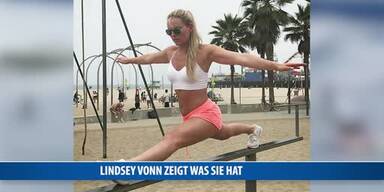 20170814_66_140085_170814_NE_052_Vonn_zeigt_was_sie_hat.jpg