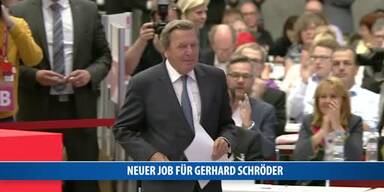 20170814_66_140130_170814_MO_071_NEuer_Job_fuer_Gerhard_Schroeder.jpg