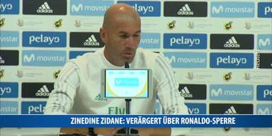 20170815_66_140263_170815_20UHR_025_Zinedine_Zidane_veraergert_ueber_Ronaldo_Sperre.jpg