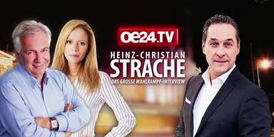 20170828_66_142902_Talk_Strache_ONLINE.jpg