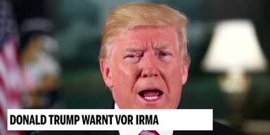 20170909_66_145748_170909_NE_014_Trump_Evakuierungen_Irma.jpg