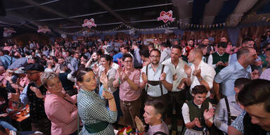 Wiener Wiesn