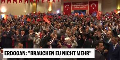 20171002_66_151107_171002_MO__124_Erdogan_Brauchen_EU_nicht_mehr.jpg