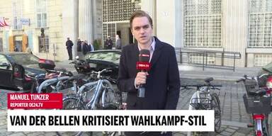 20171002_66_151233_171002_NE_018_VdB_kritisiert_Wahlkampfstil.jpg