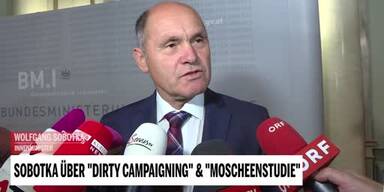 20171003_66_151607_171003_XX_ITV_Sobotka_Dirty_campaign_Moscheenstudie.jpg