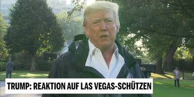 20171003_66_151648_170310_HA_009_CNN_Trump_Reaktionen_Las_Vegas_cp.jpg