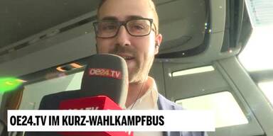 20171014_66_154303_171014_MI_Kurz_Online_Wahlkampfbus.jpg