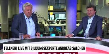 20171206_66_167532_171206_Fellner_Live_Talk_Salcher_ONLINE.jpg