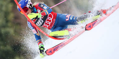 Shiffrin