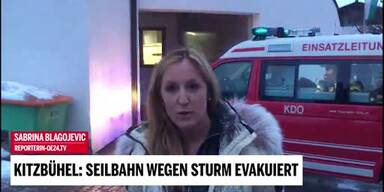 20180103_66_172754_180103_HA_NEU_Kitzbuehl_Seilbahn_evakuiert_AufAb_Sabrina_ITV.jpg