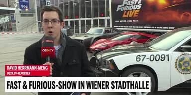 20180202_66_180104_180202_MO_078_Fast_Furious_Show_Wiener_Stadthalle.jpg