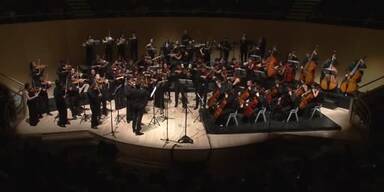 20180222_66_185811_Iberacademy_Orchestra_Lv_Beethoven_Symphony_No_3__Eroica_.jpg