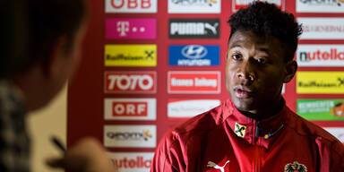 Alaba