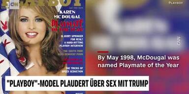 20180323_66_193082_180323_MI_Trump_Playboymodel_sagt_aus.jpg