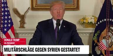 20180414_66_197952_180412_Donald_Trump_Angriff_auf_Syrien_Uebersetzt.jpg