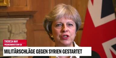 20180414_66_197953_180412_Theresa_May_Angriff_auf_Syrien_Uebersetzt.jpg