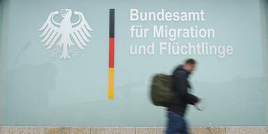 40-facher Mörder erhielt Asyl in Deutschland