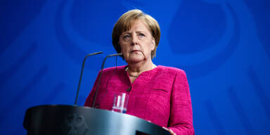 Merkel plant Sondergipfel zur Flüchtlingskrise