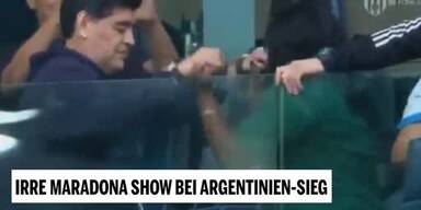 20180627_66_218268_180627_Maradona_Show_argentinien_Sieg.jpg