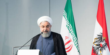 Paukenschlag: EU-Atom-Deal-Angebot für Iran zu wenig
