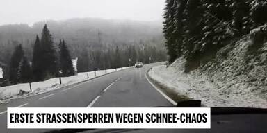 20180826_66_233071_180826_XX_OFF_Erste_Strassensperren_wegen_Schnee_Chaos.jpg