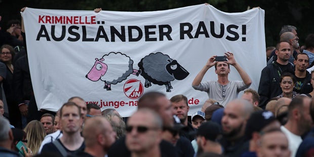 Chemnitz