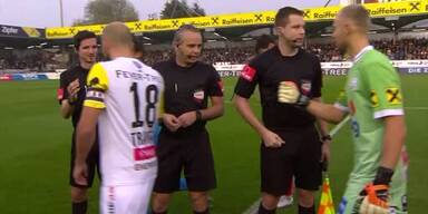 20181021_66_248330_LASK_Altach_FIX_UND_FERTIG.jpg