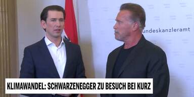 20190129_66_275587_190129_XX_Schwarzenegger_besucht_Kurz.jpg